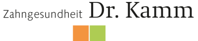Zahngesundheit Dr. Kamm